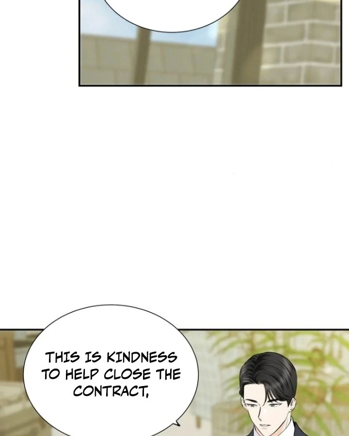 Part-Time Couple Chapter 5 page 52
