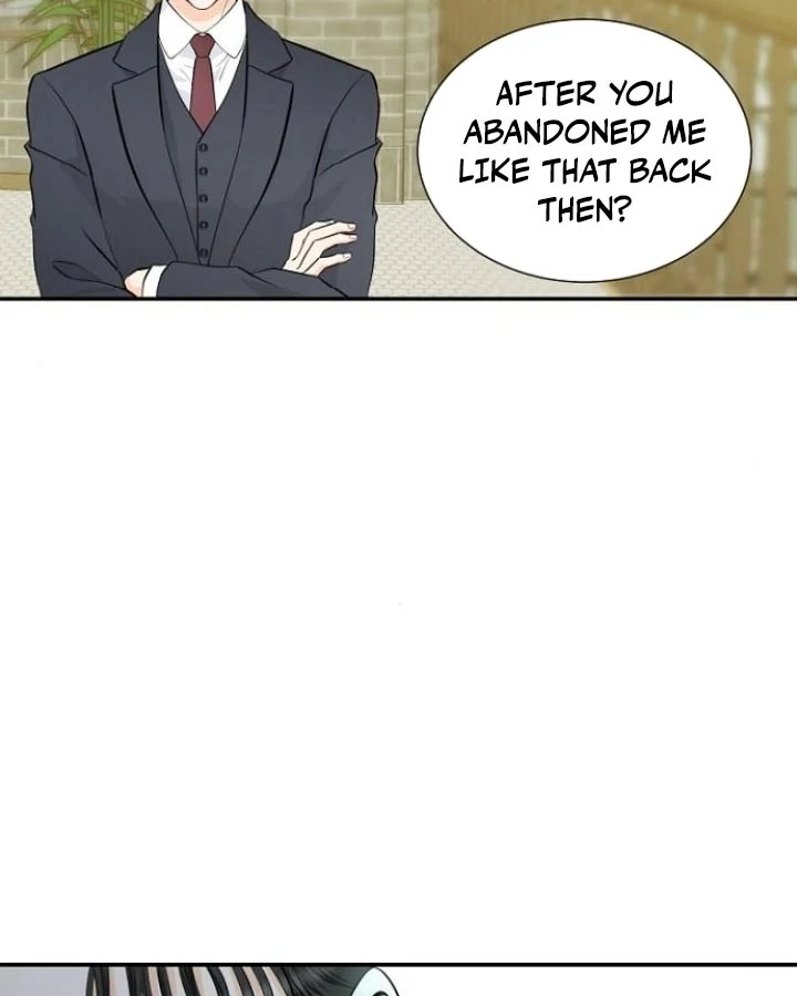 Part-Time Couple Chapter 5 page 70
