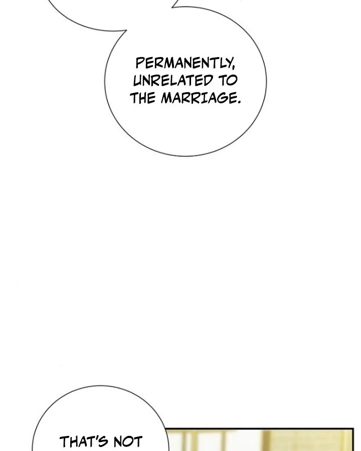Part-Time Couple Chapter 5 page 75