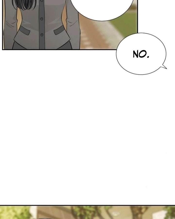 Part-Time Couple Chapter 5 page 88