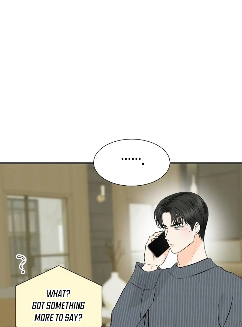 Part-Time Couple Chapter 6 page 30