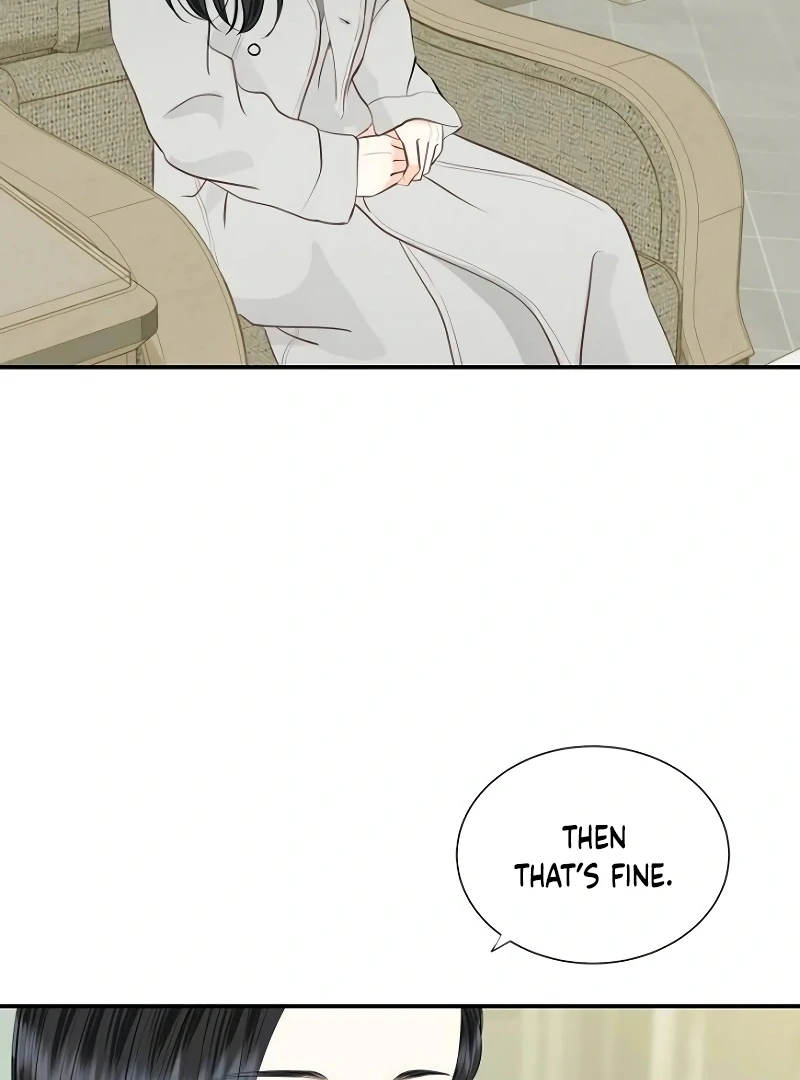 Part-Time Couple Chapter 6 page 94