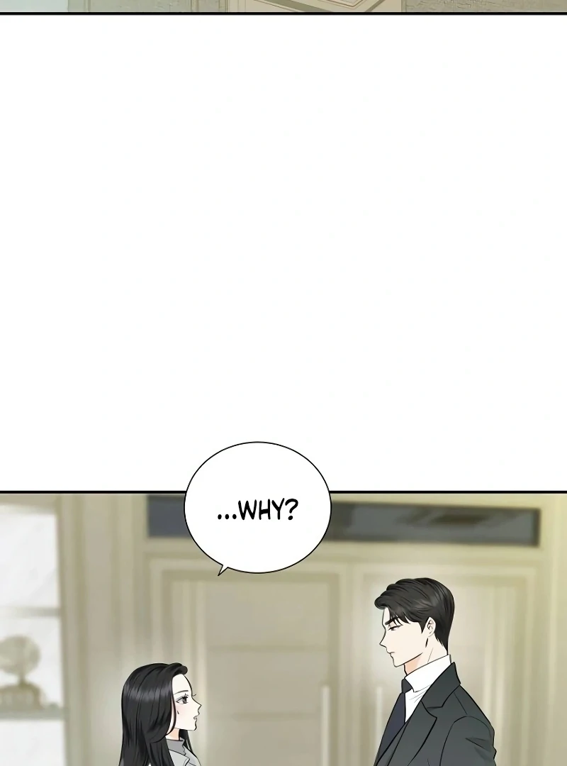 Part-Time Couple Chapter 6 page 102
