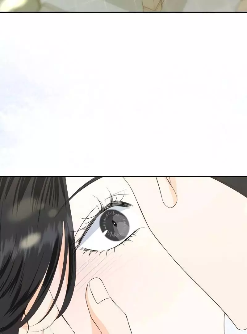 Part-Time Couple Chapter 7 page 7
