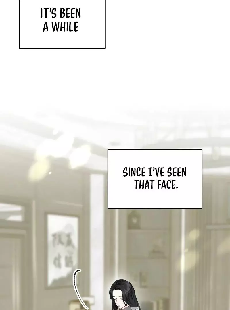 Part-Time Couple Chapter 7 page 43