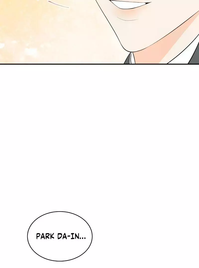 Part-Time Couple Chapter 7 page 48
