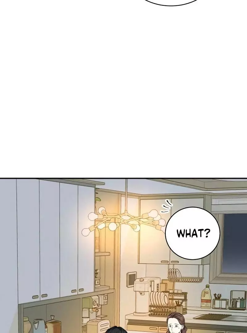 Part-Time Couple Chapter 7 page 59