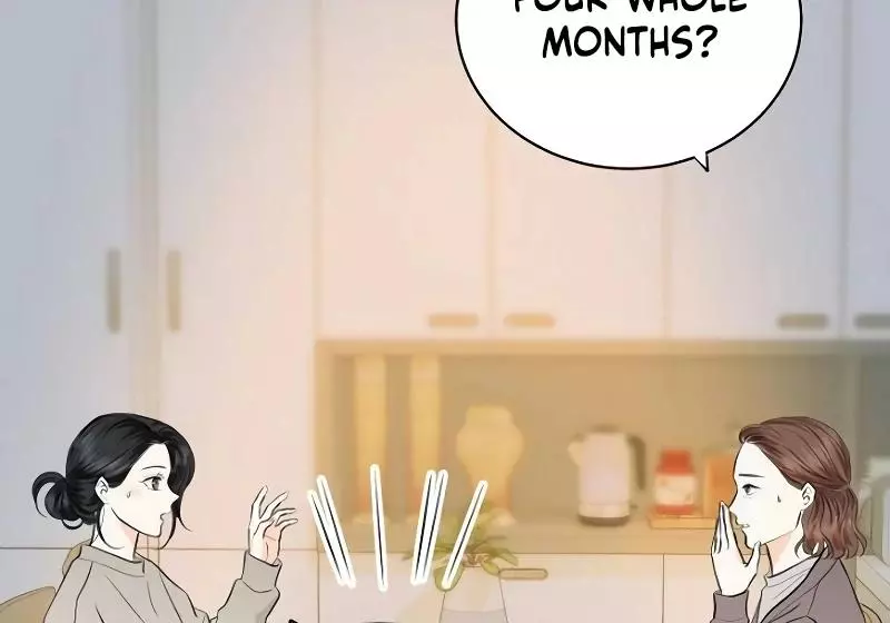 Part-Time Couple Chapter 7 page 64