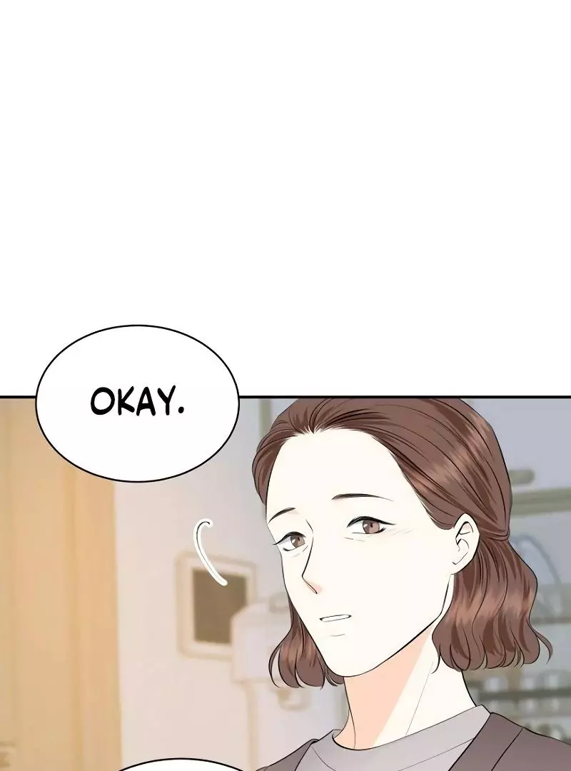 Part-Time Couple Chapter 7 page 66
