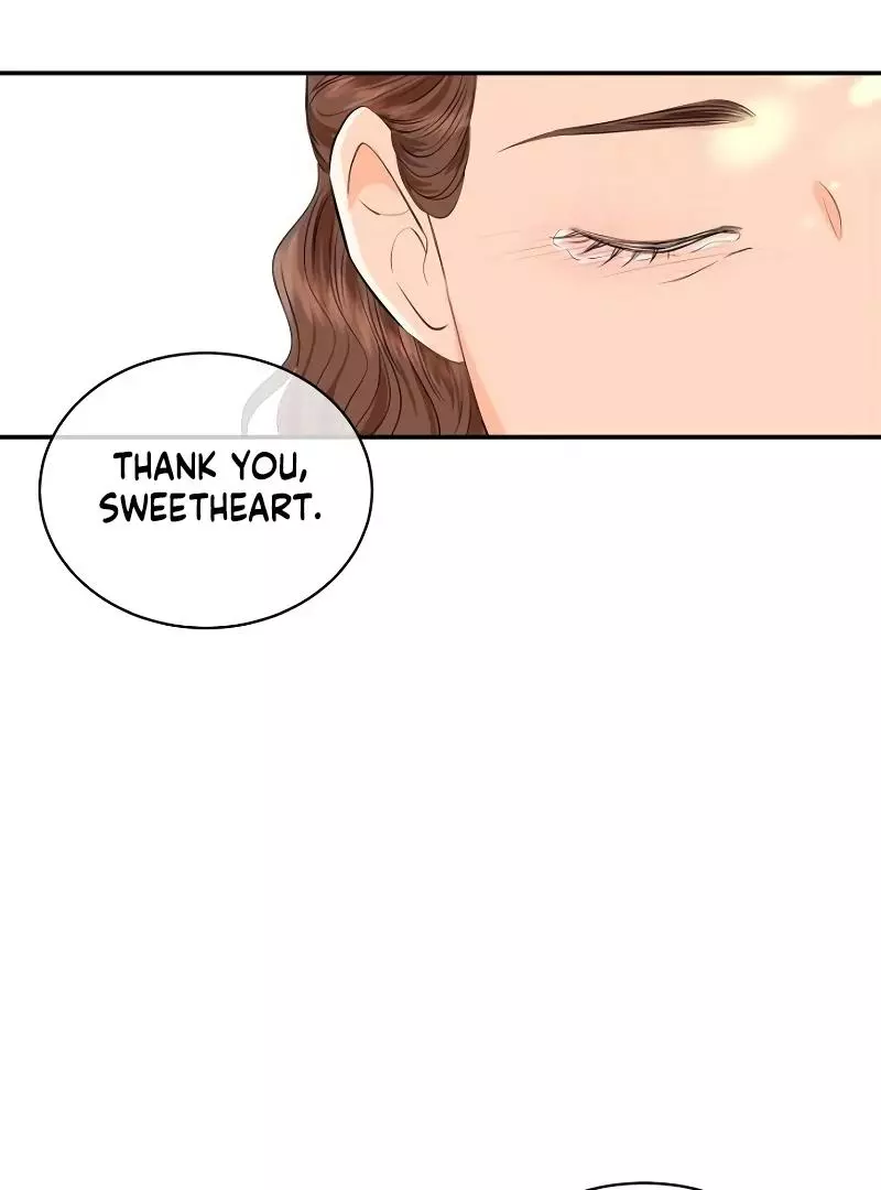Part-Time Couple Chapter 7 page 74