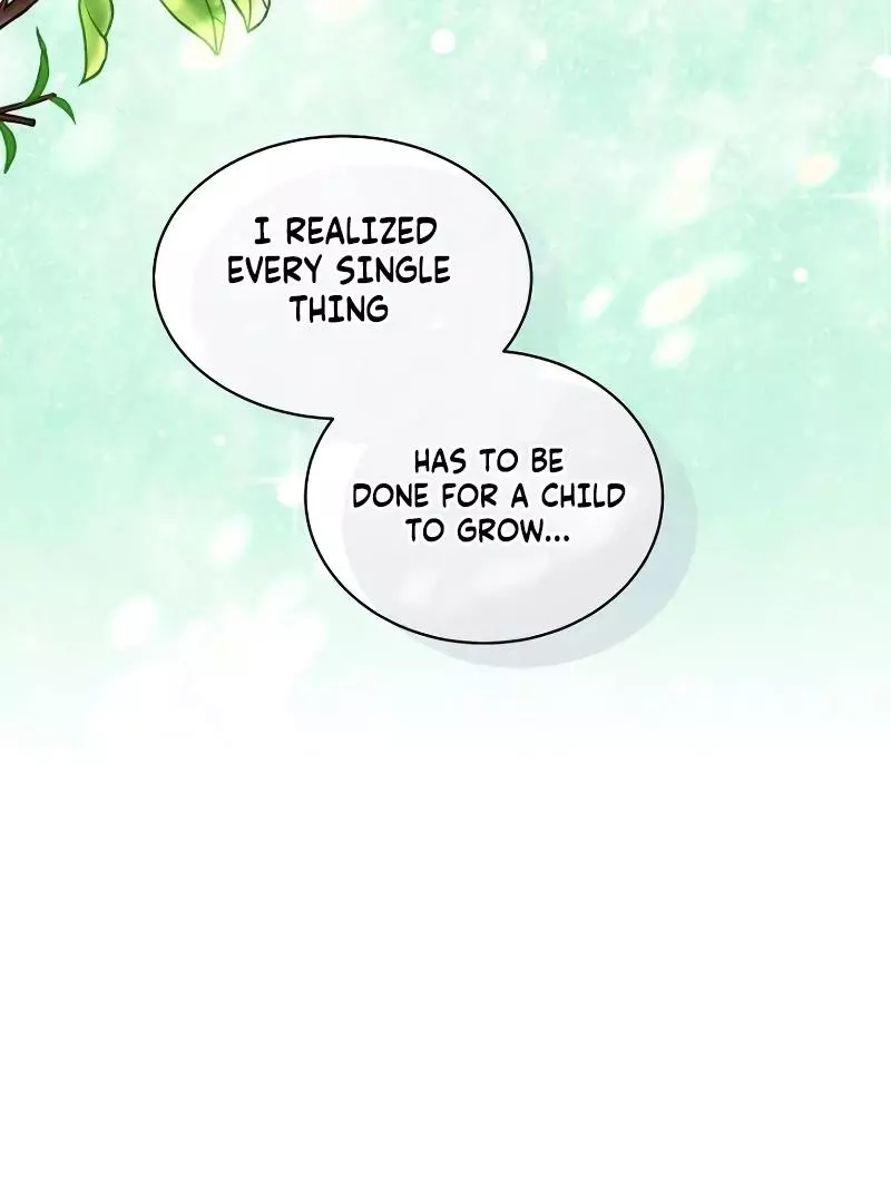 Part-Time Couple Chapter 7 page 79