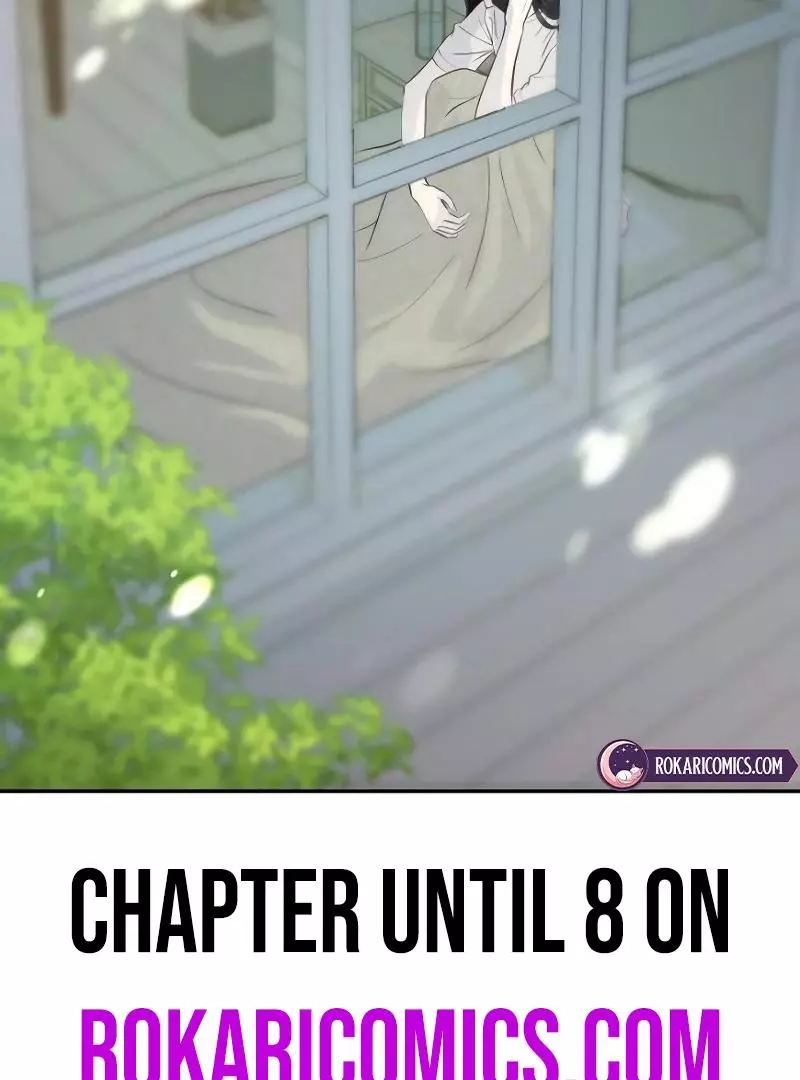 Part-Time Couple Chapter 7 page 118