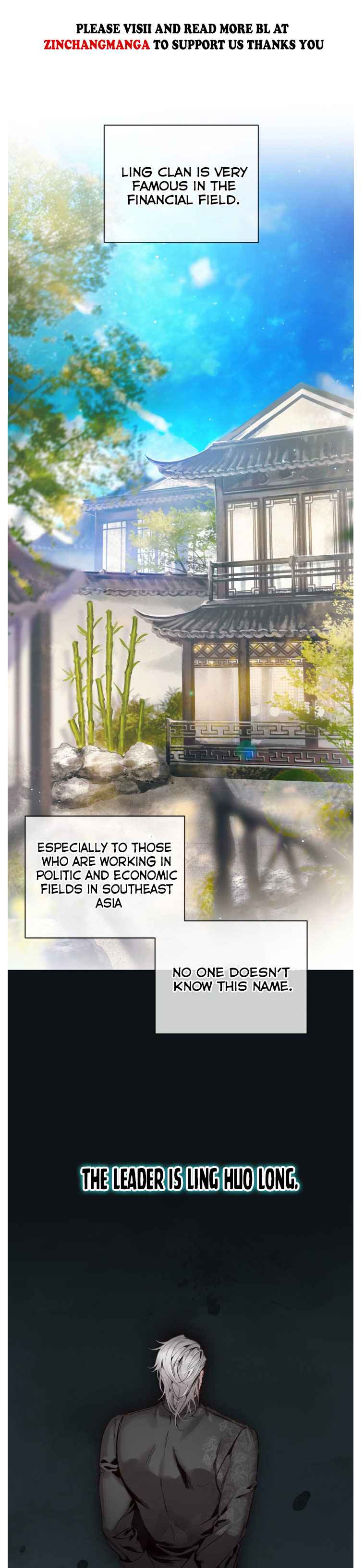 Passion Raga Chapter 1 page 4
