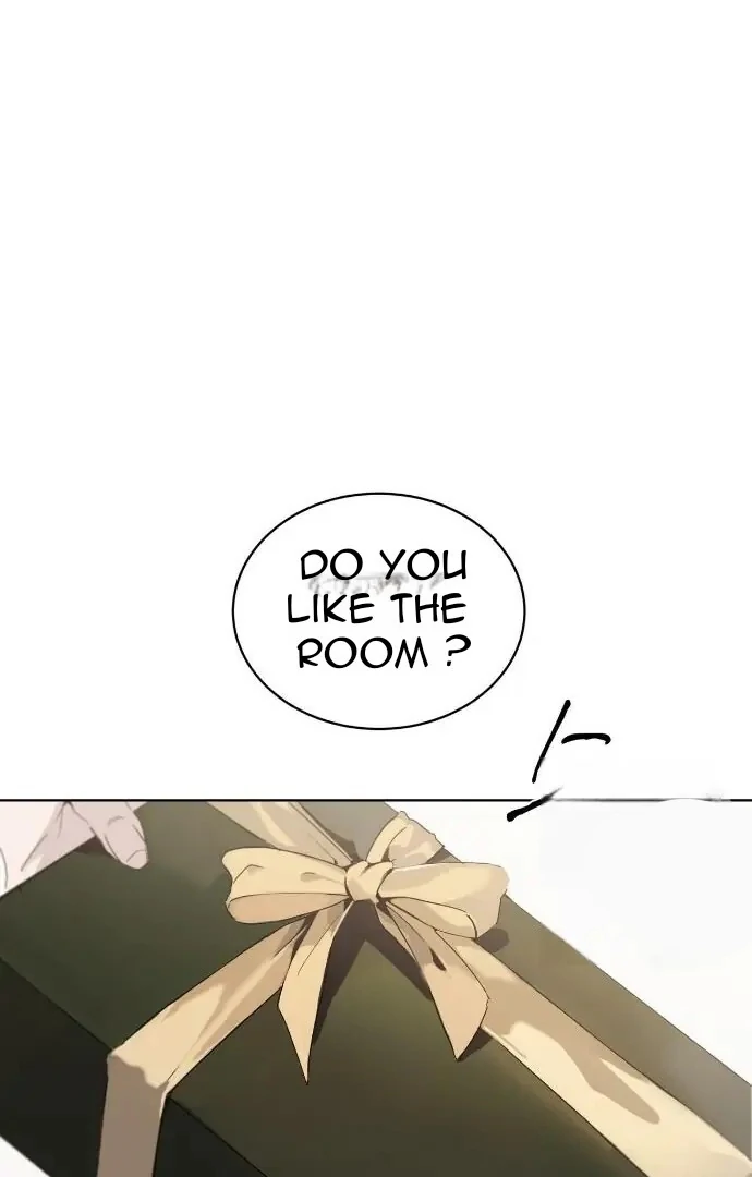 Passion Raga Chapter 13 page 4