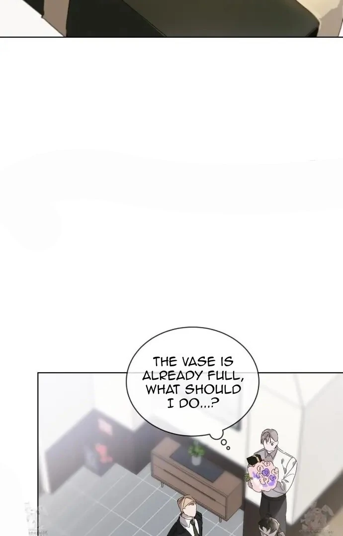 Passion Raga Chapter 13 page 5