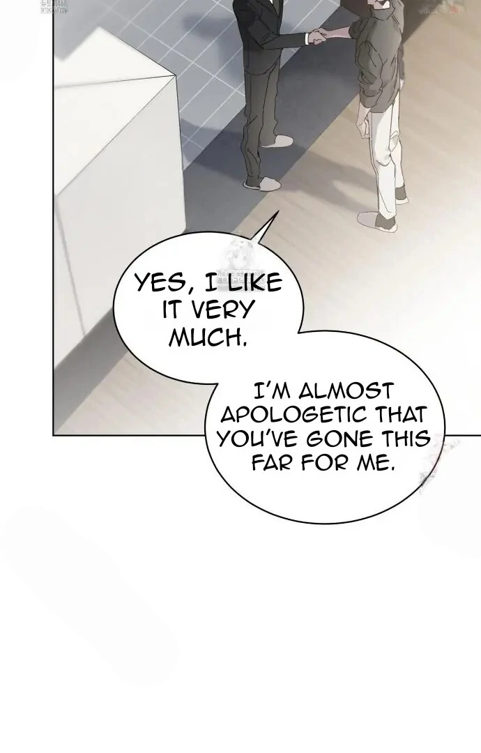Passion Raga Chapter 13 page 6