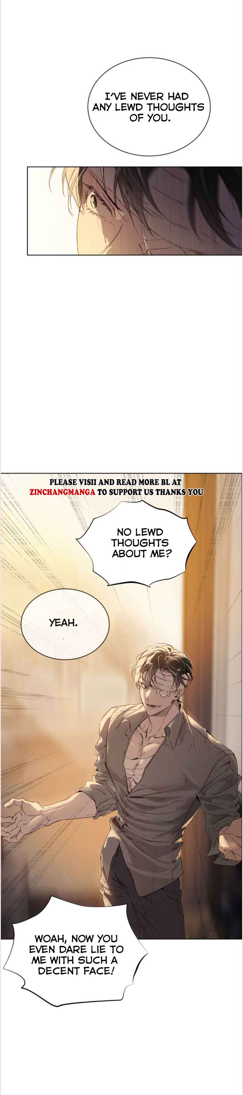 Passion Raga Chapter 15.5 page 10