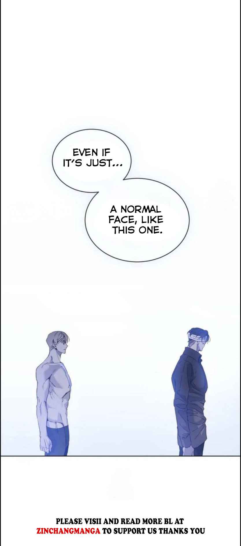 Passion Raga Chapter 17.5 page 9