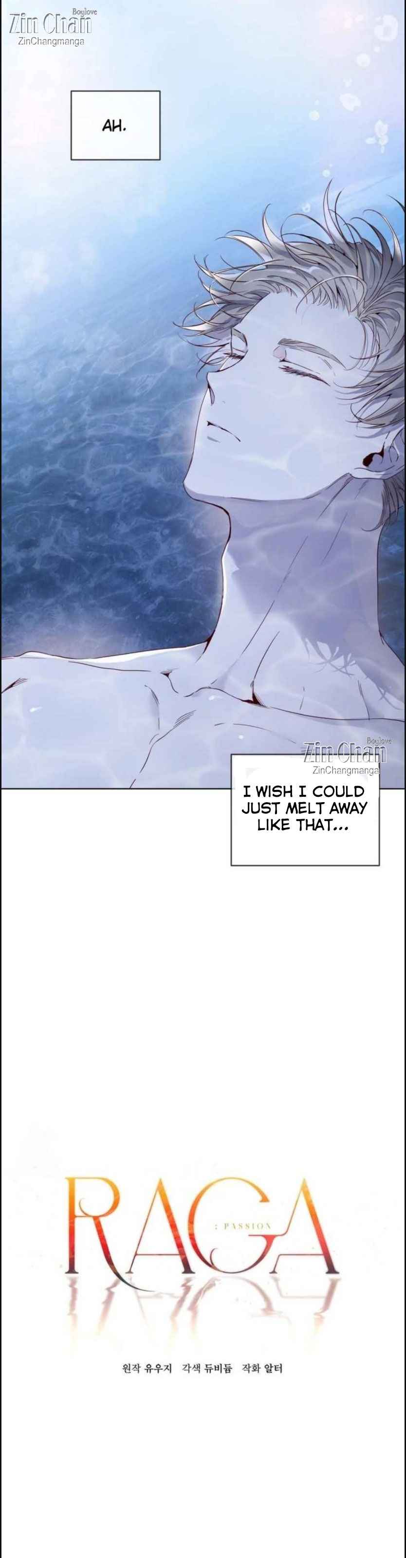 Passion Raga Chapter 17 page 3