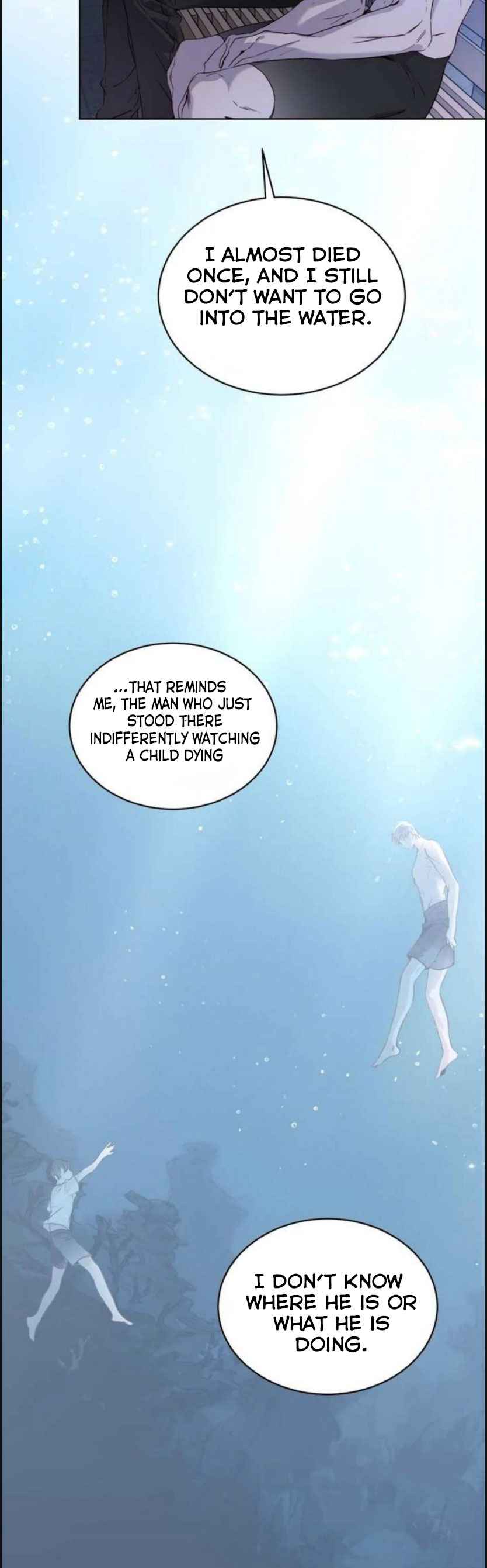 Passion Raga Chapter 17 page 11