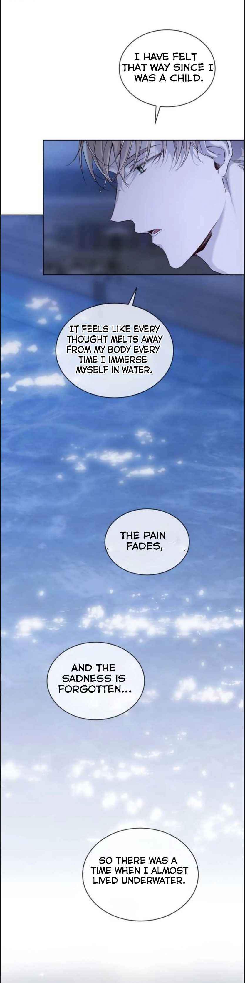 Passion Raga Chapter 17 page 14