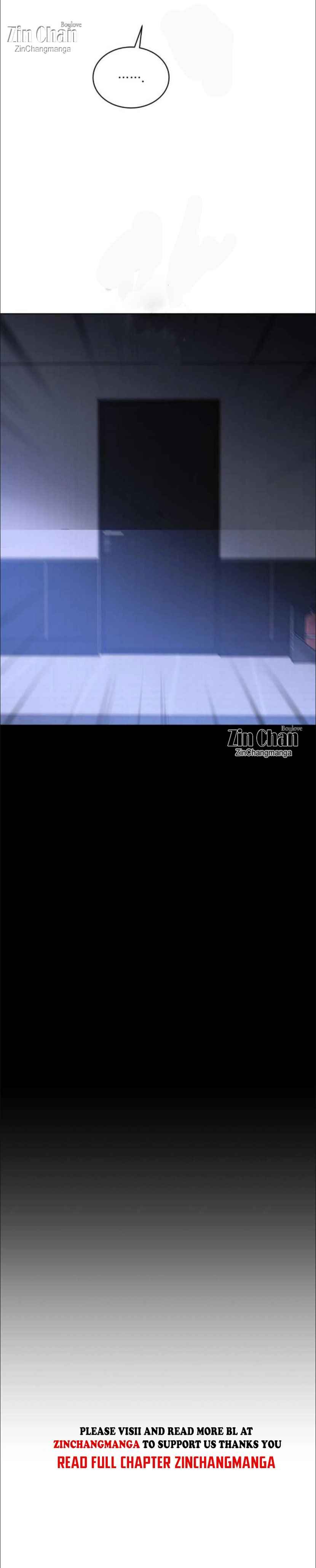 Passion Raga Chapter 19.5 page 48