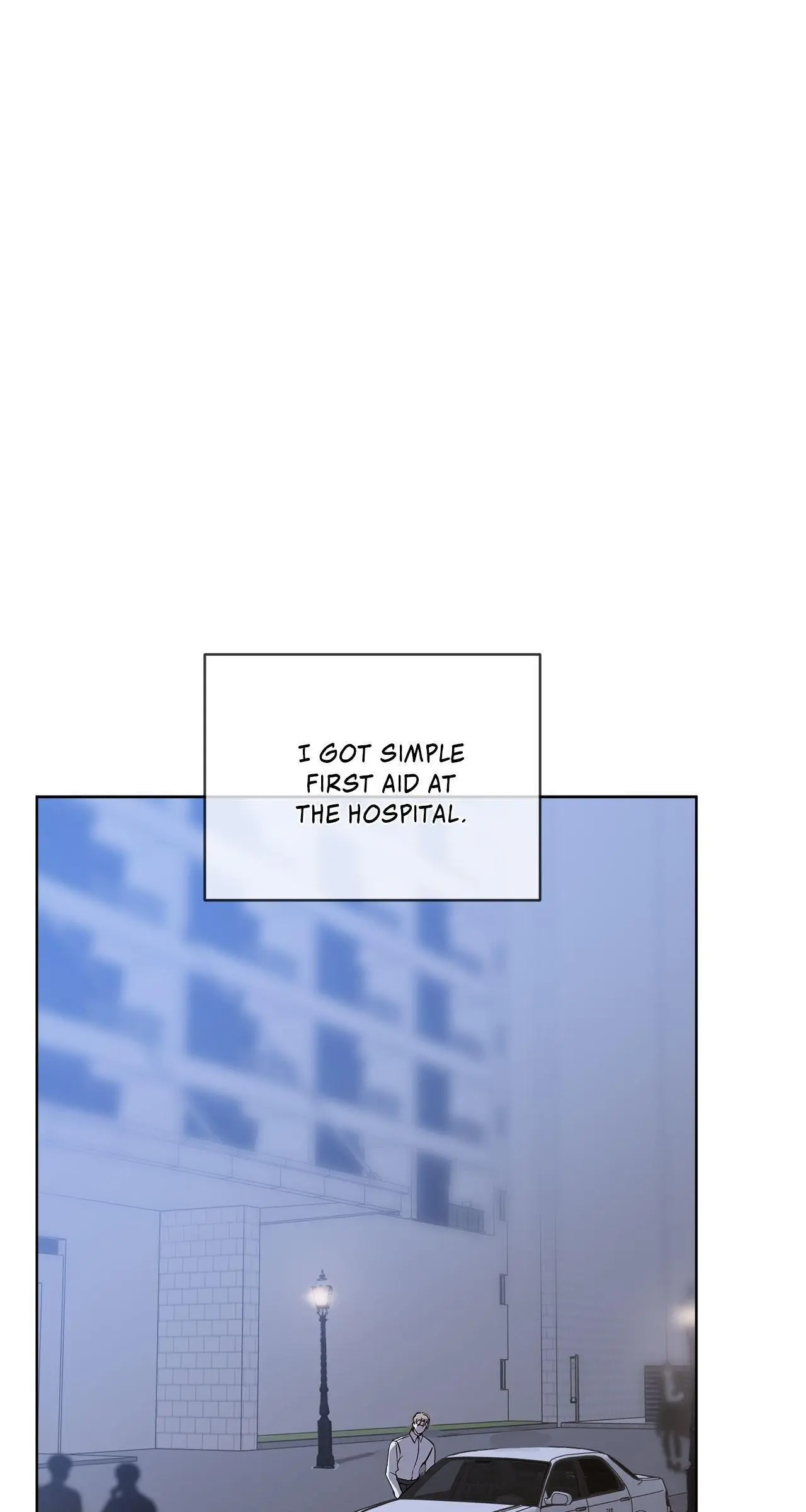 Passion Raga Chapter 19 page 2