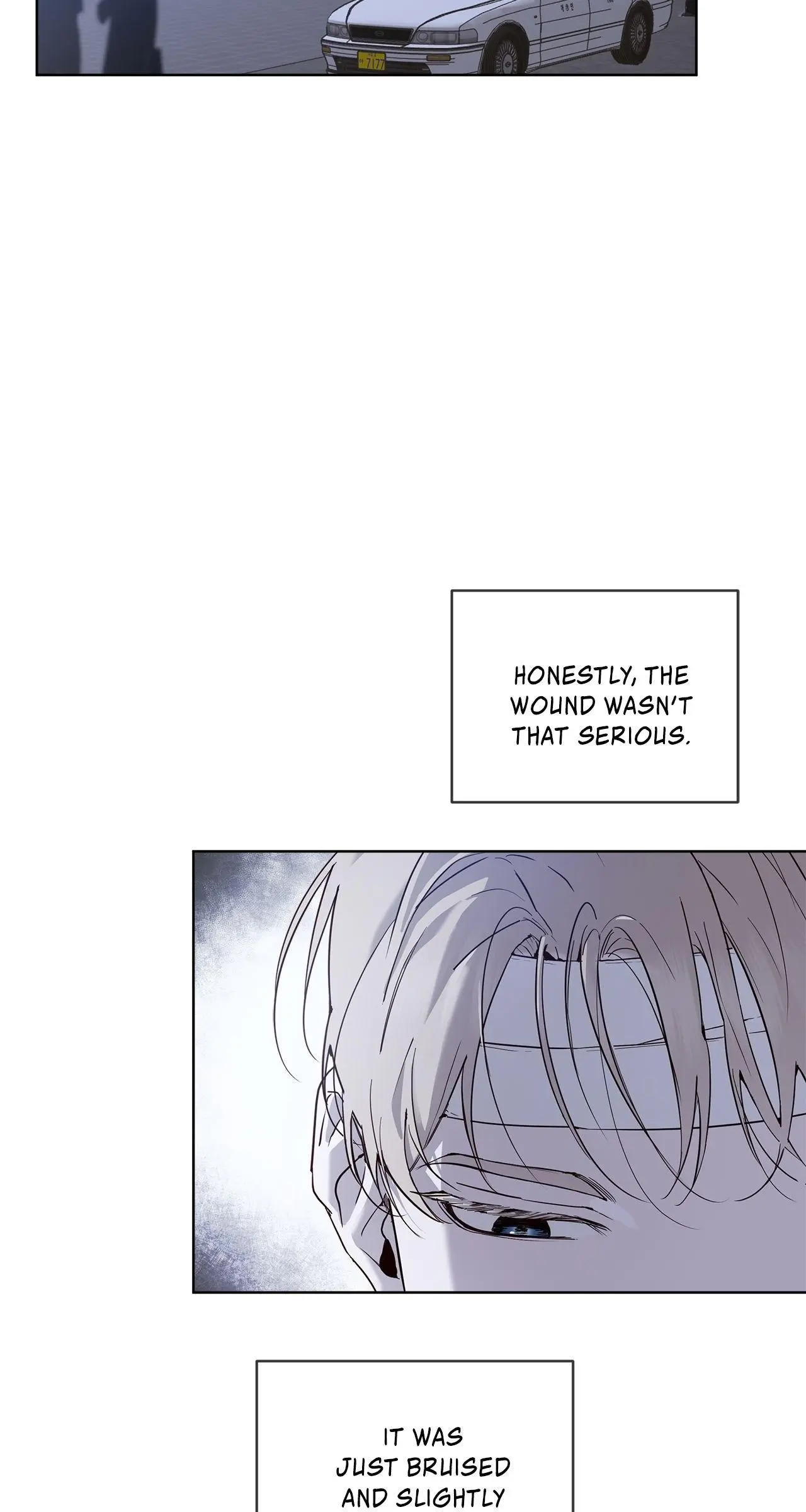 Passion Raga Chapter 19 page 3