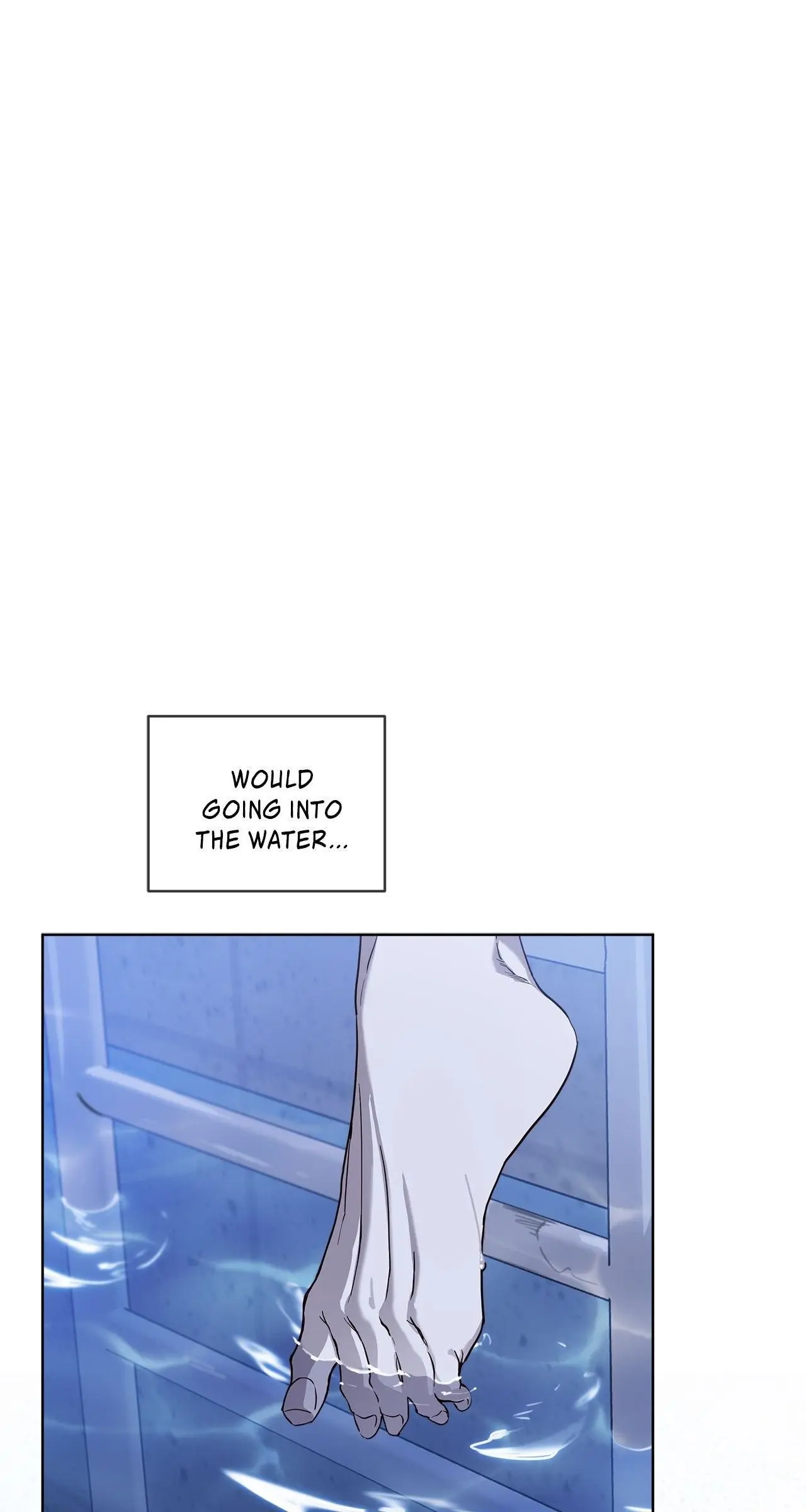 Passion Raga Chapter 19 page 7