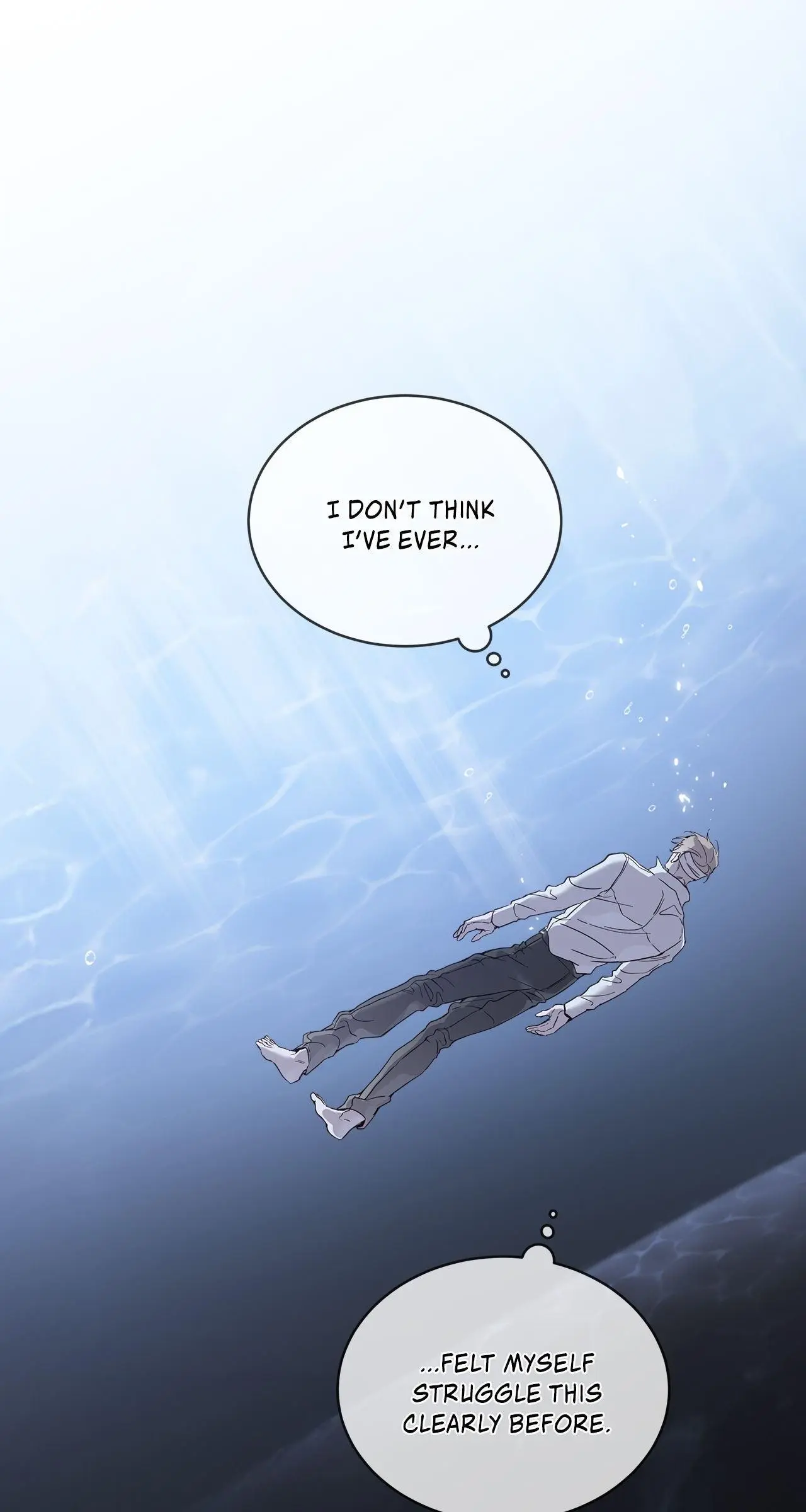 Passion Raga Chapter 19 page 10