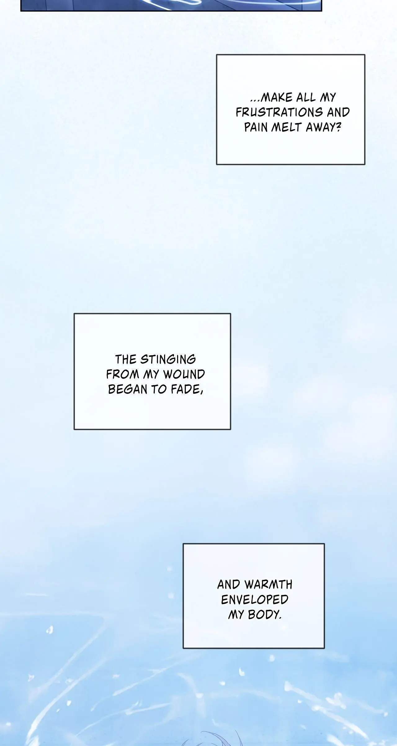 Passion Raga Chapter 19 page 8