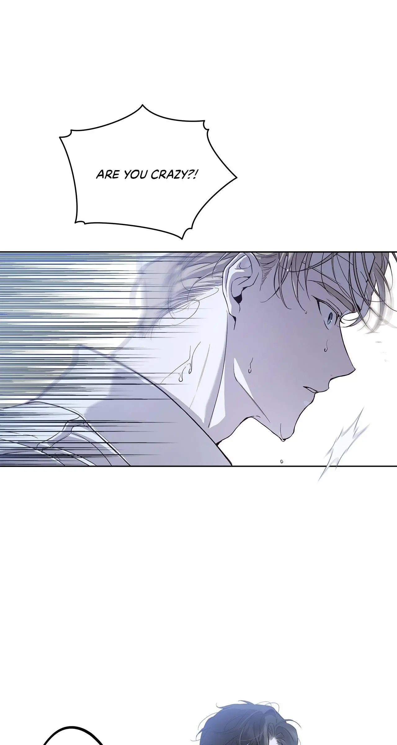 Passion Raga Chapter 19 page 18