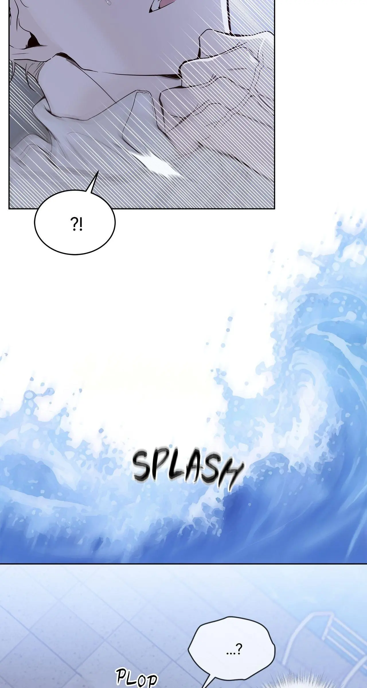 Passion Raga Chapter 19 page 21