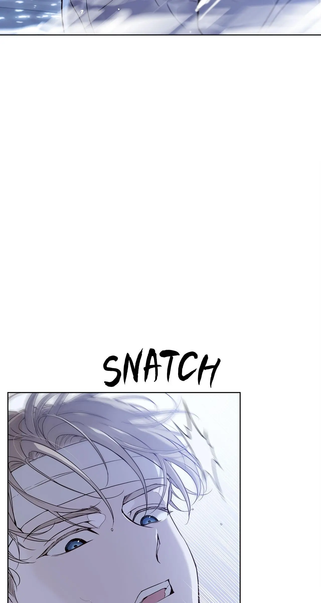 Passion Raga Chapter 19 page 20