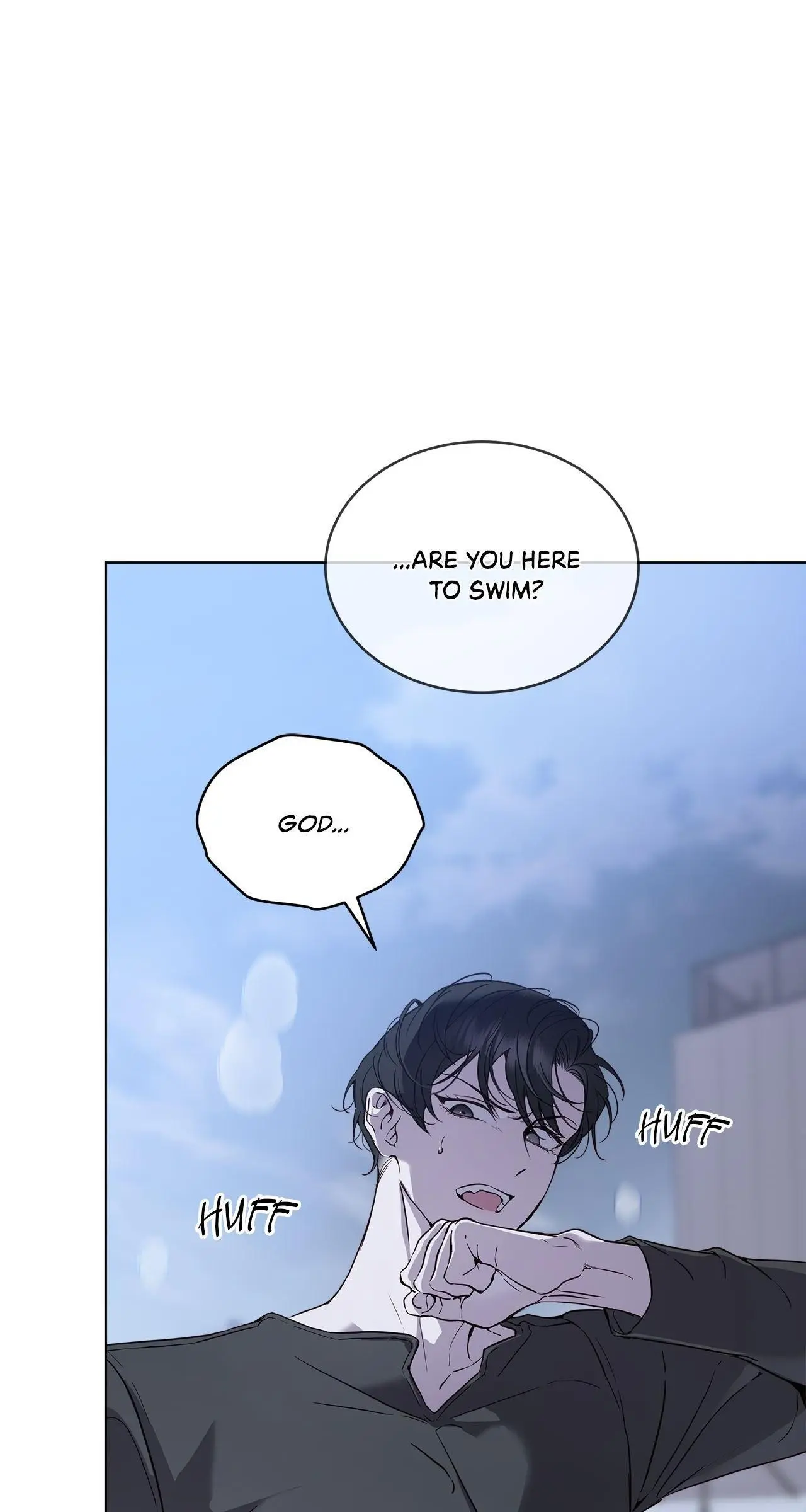 Passion Raga Chapter 19 page 23