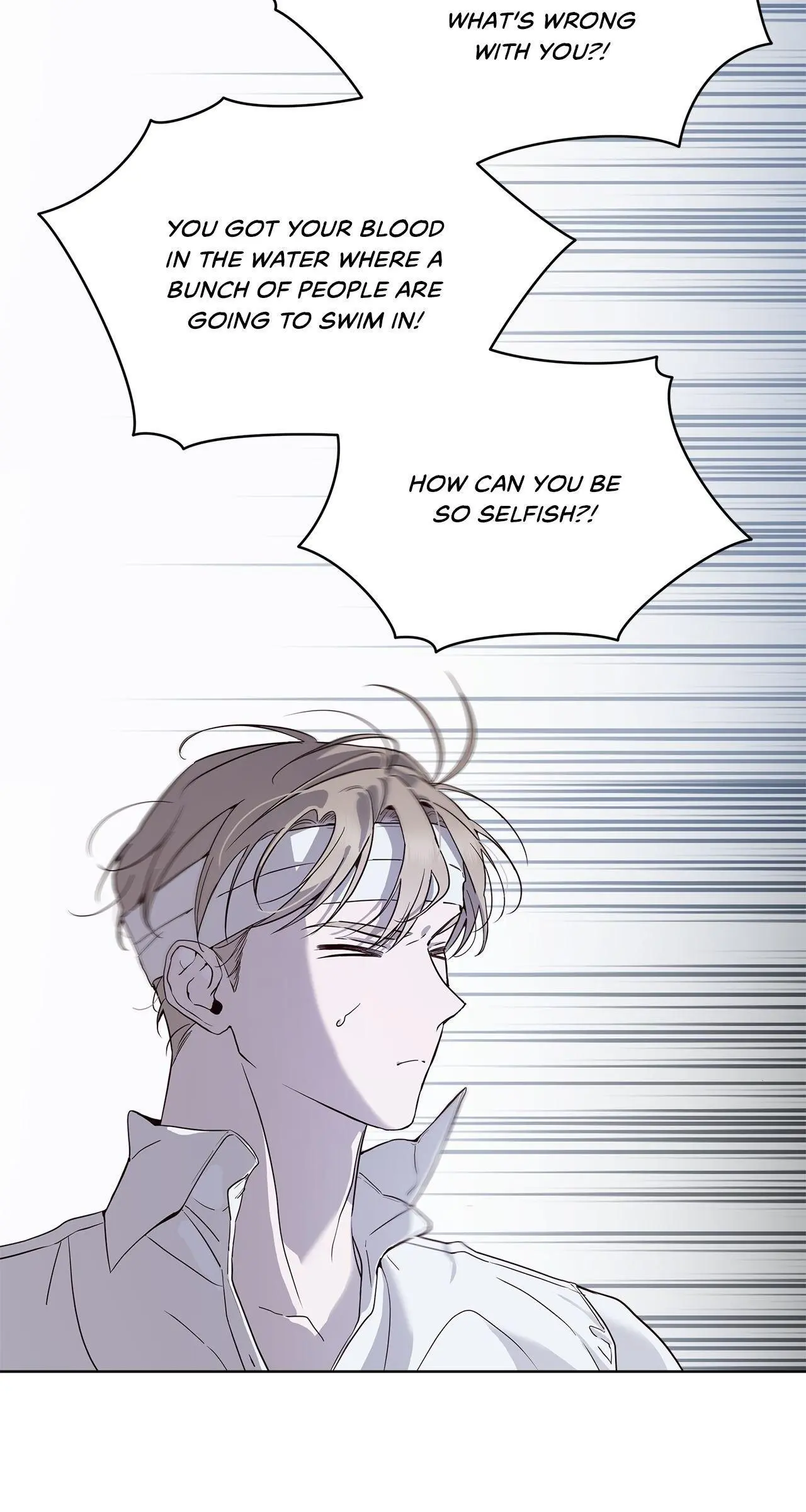 Passion Raga Chapter 19 page 25