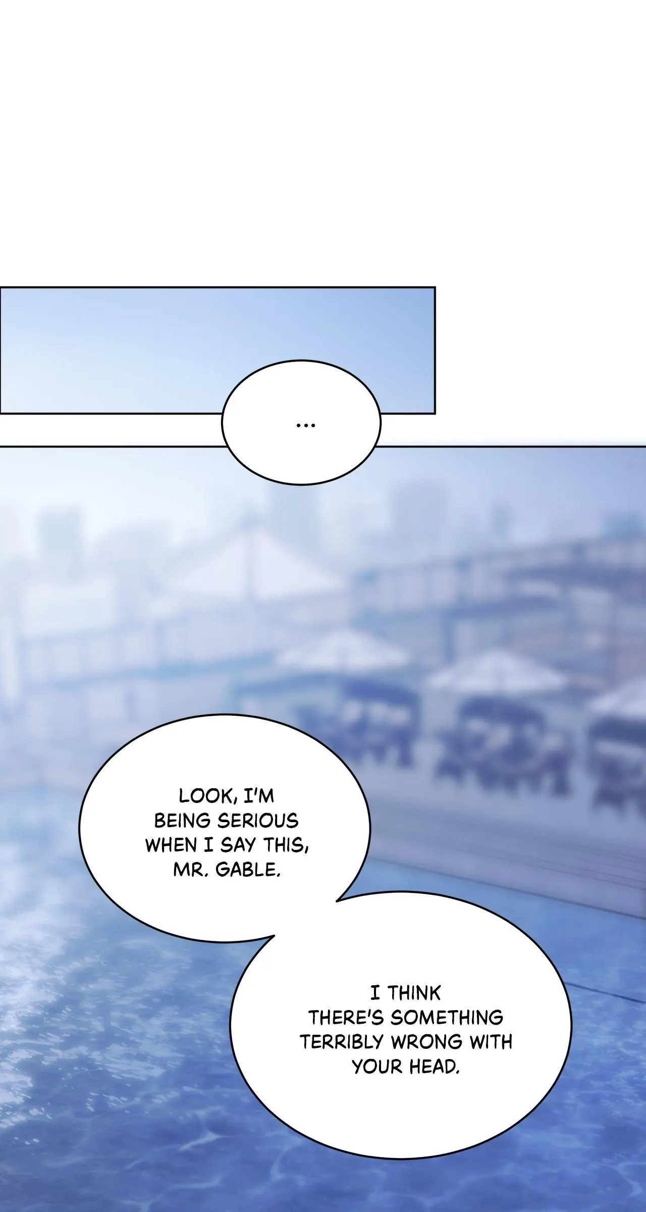 Passion Raga Chapter 19 page 31