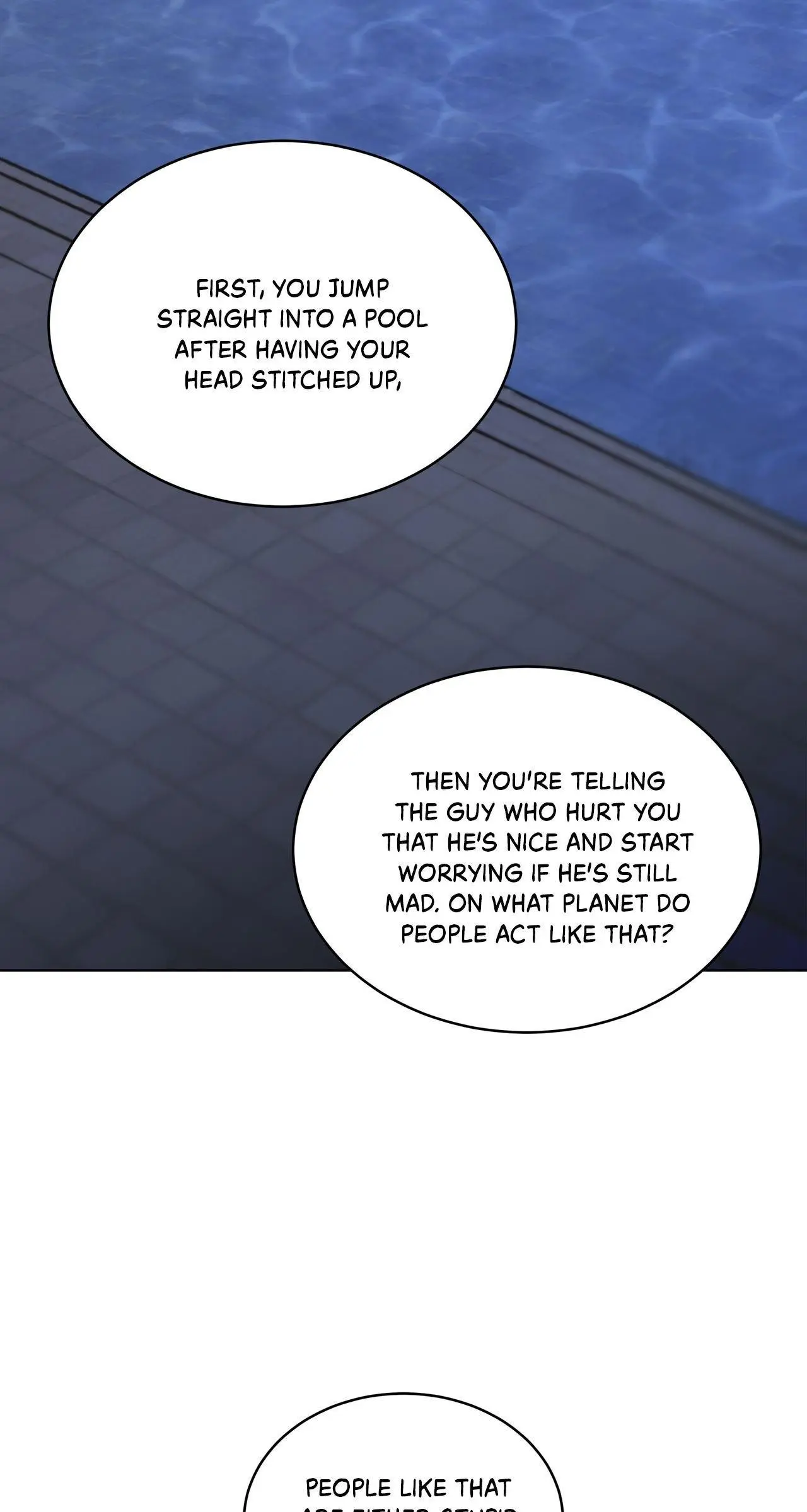 Passion Raga Chapter 19 page 32