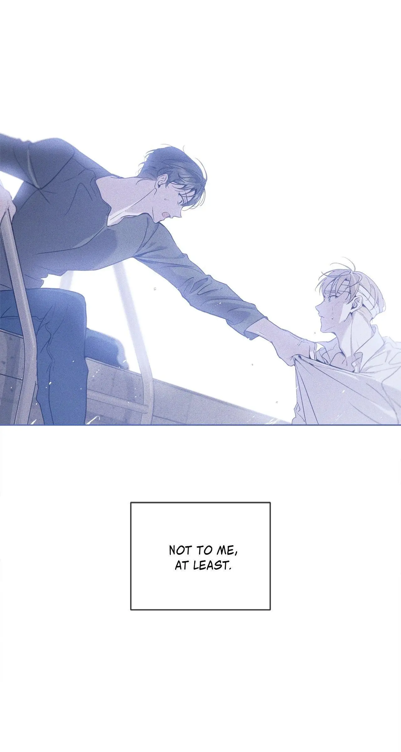 Passion Raga Chapter 19 page 36