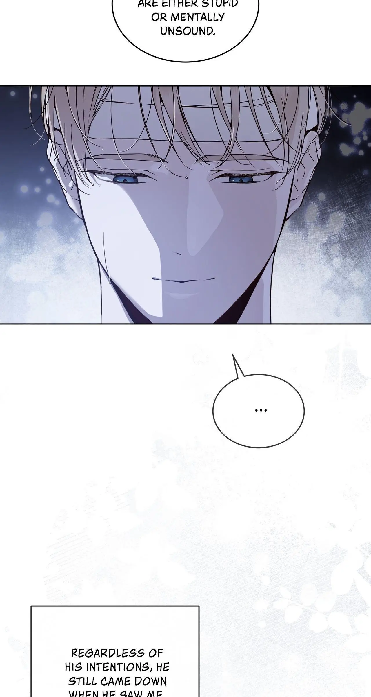 Passion Raga Chapter 19 page 33