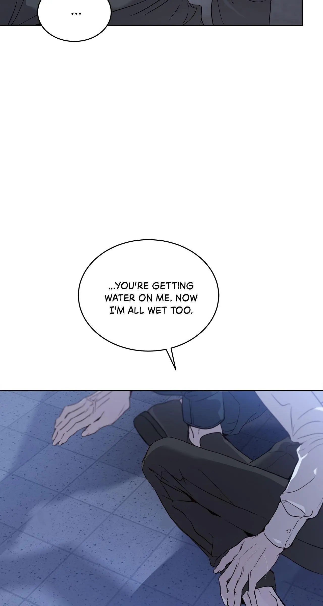 Passion Raga Chapter 19 page 44