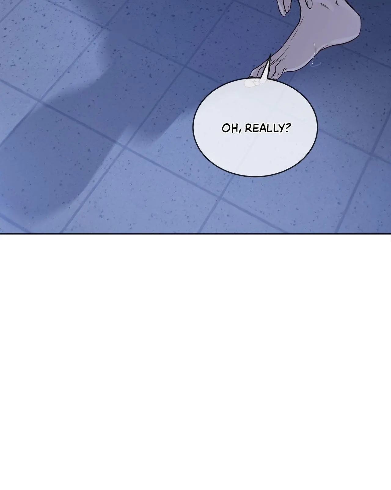 Passion Raga Chapter 19 page 45