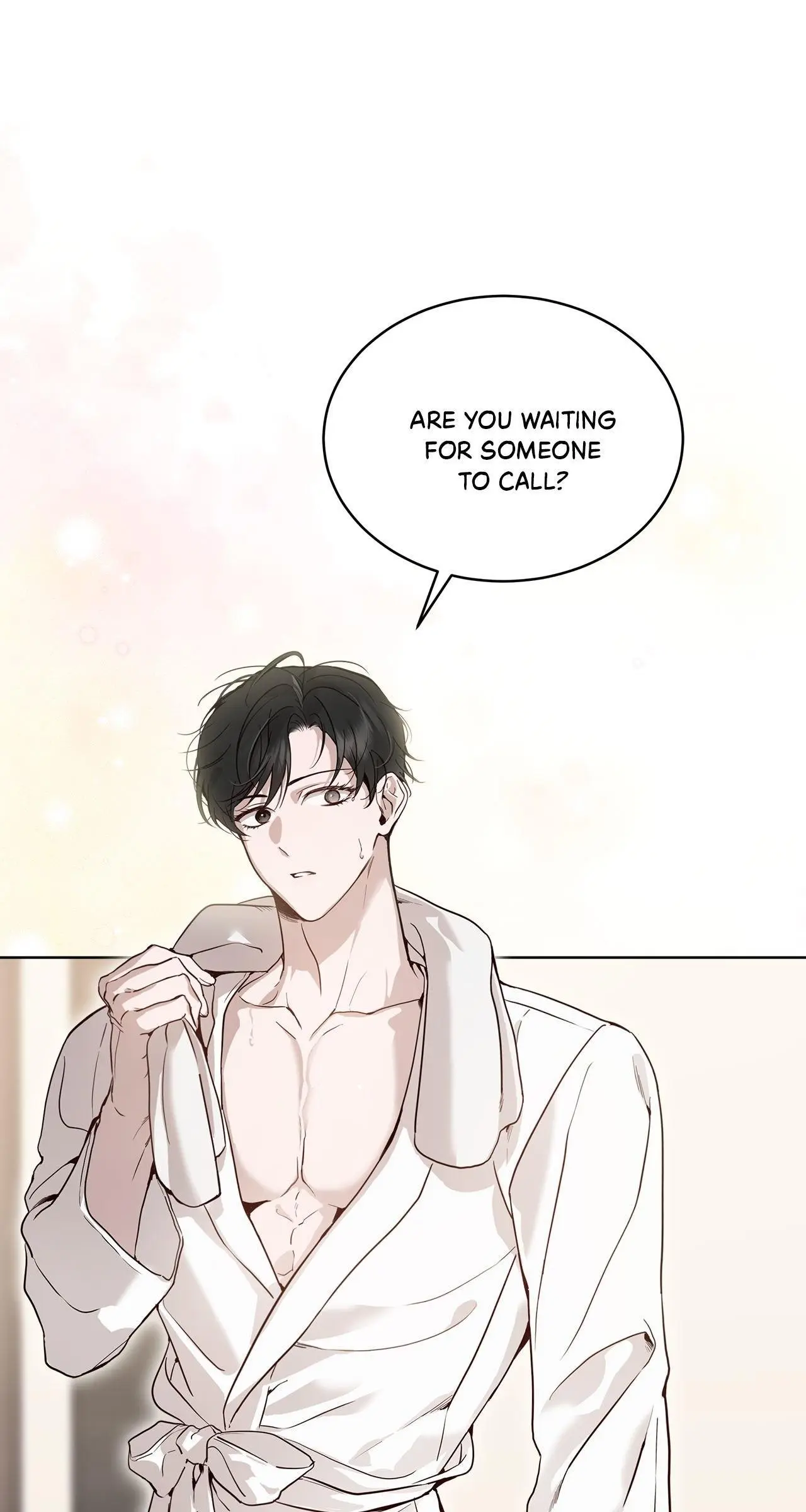 Passion Raga Chapter 19 page 48