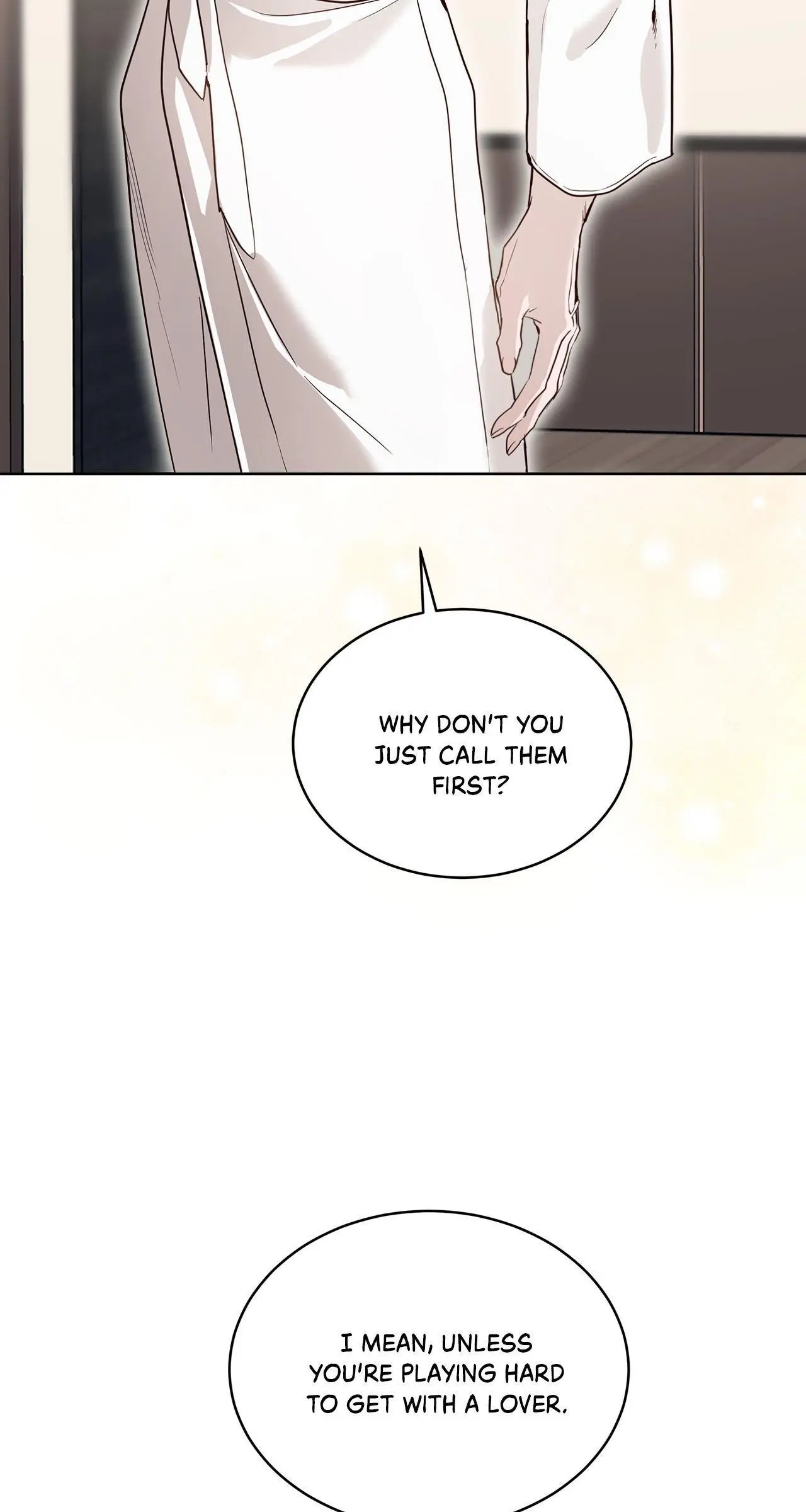 Passion Raga Chapter 19 page 49