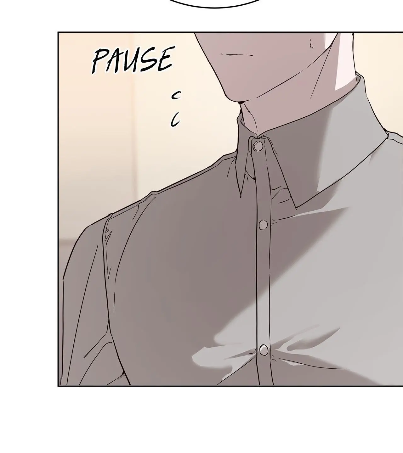 Passion Raga Chapter 19 page 50