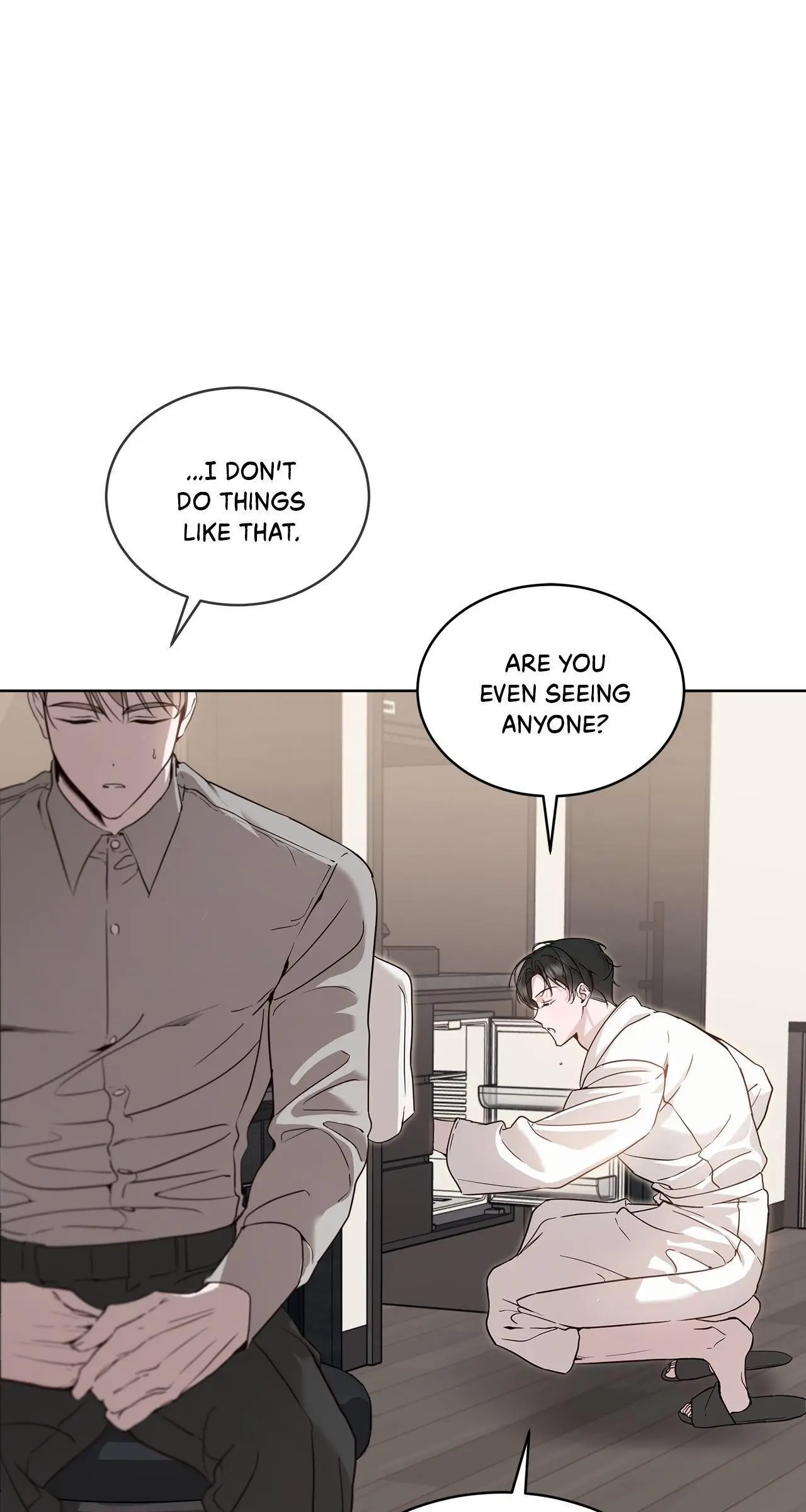 Passion Raga Chapter 19 page 51