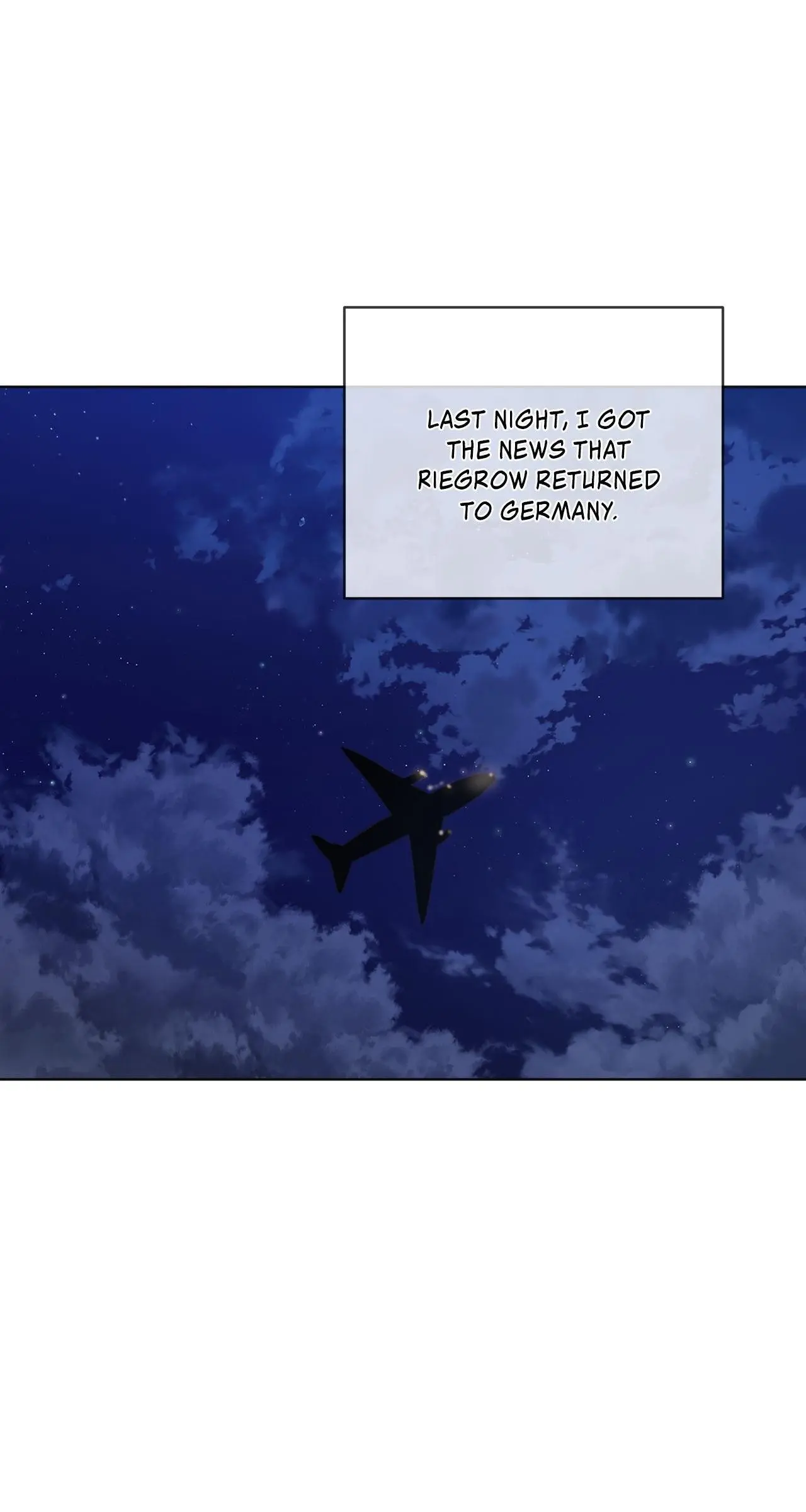 Passion Raga Chapter 19 page 56