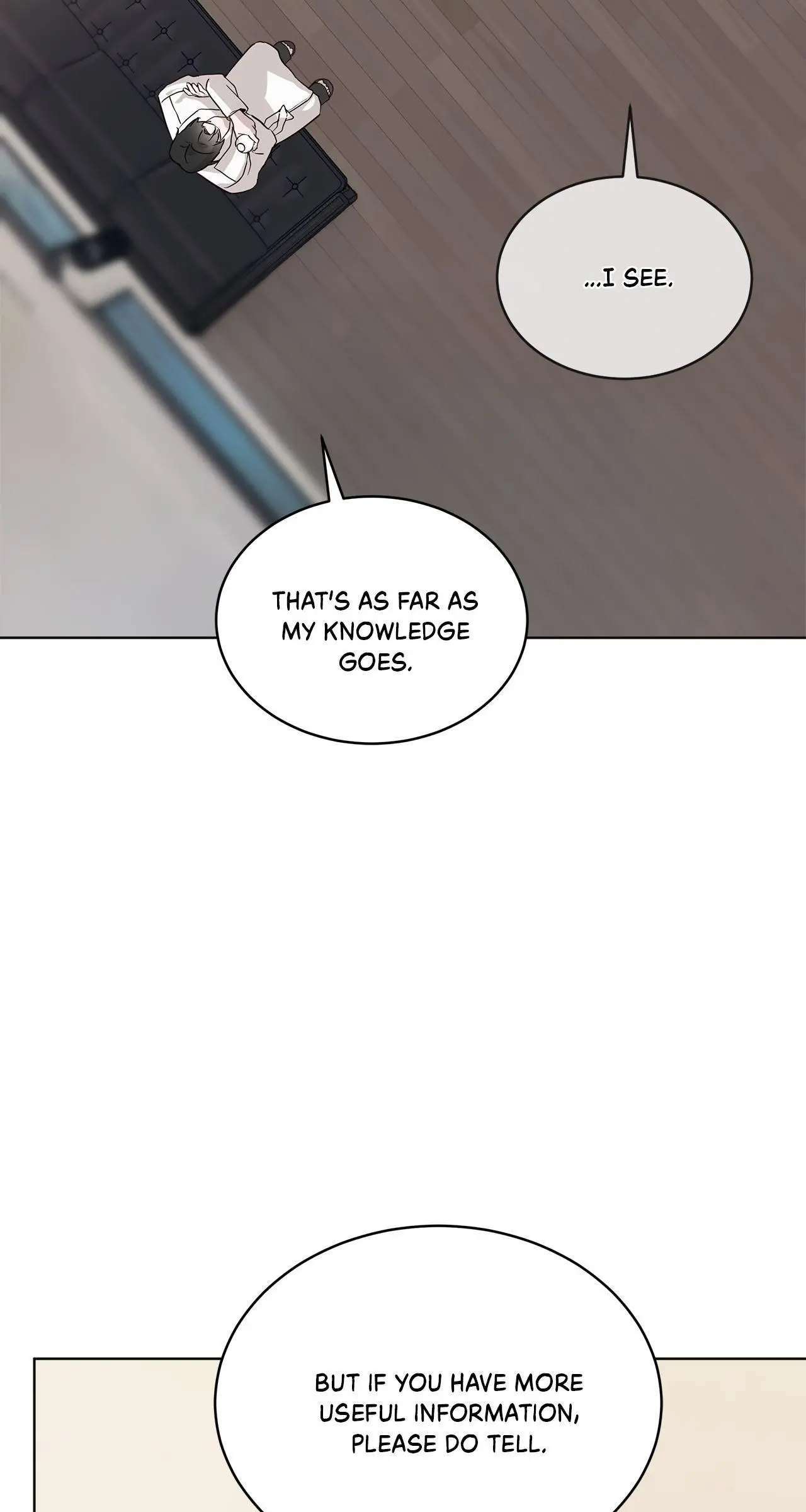 Passion Raga Chapter 19 page 59