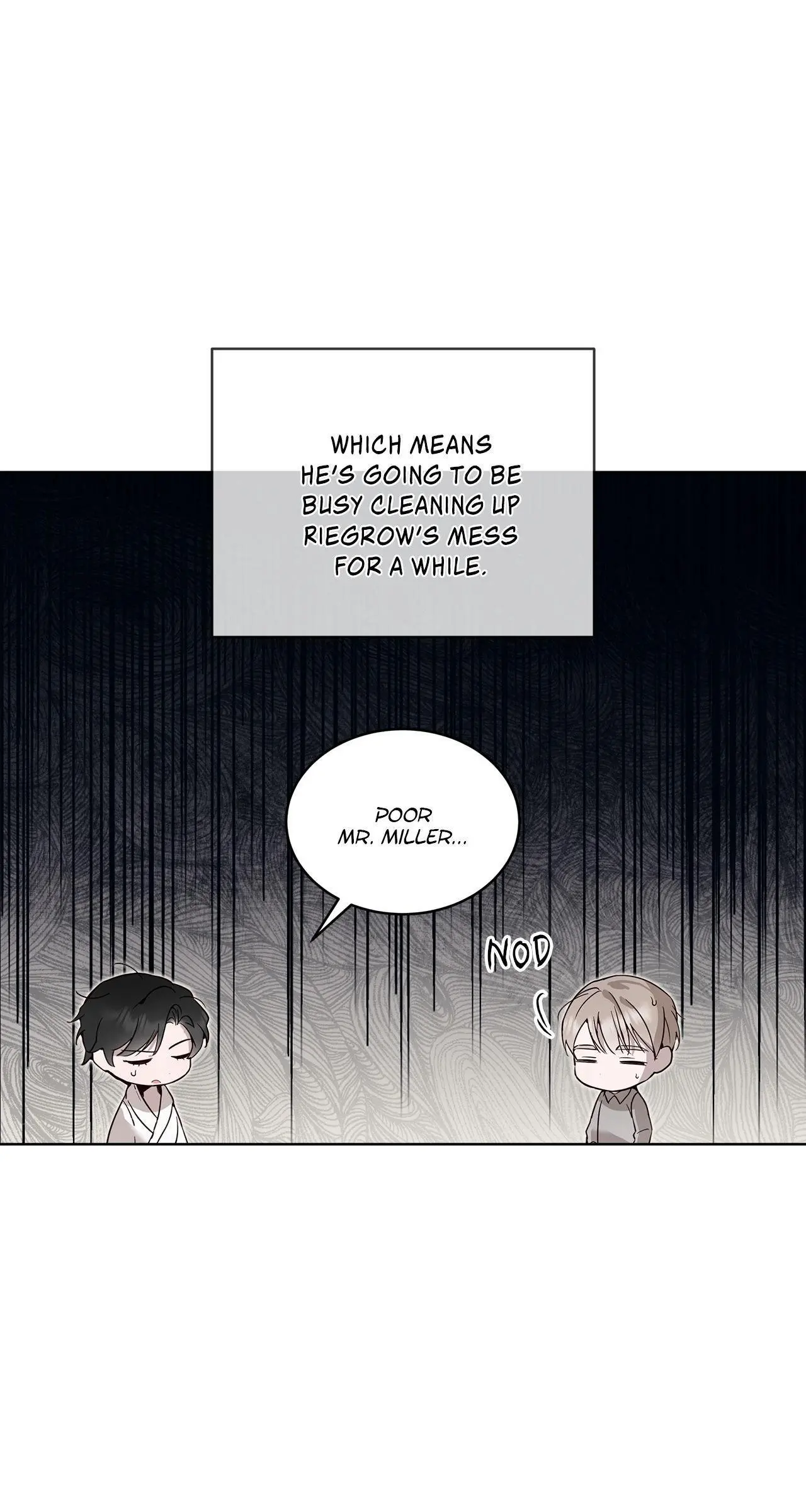 Passion Raga Chapter 19 page 62