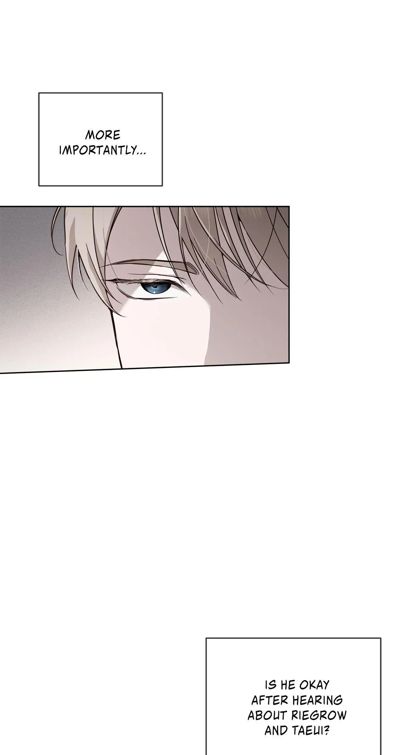 Passion Raga Chapter 19 page 63